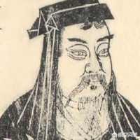 曹丕与曹操、曹植并称三曹strong梁思捷/strong，那么，曹丕在文学上都有哪些成就呢？