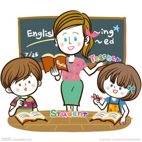 教师节到了strong邵为军/strong，你的哪个教师令你记忆最深入？