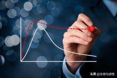 上海警方抓捕12名阐发师strong上海视野价值办理软件有限公司/strong，背后老板是股市黑嘴，对此你怎么看？