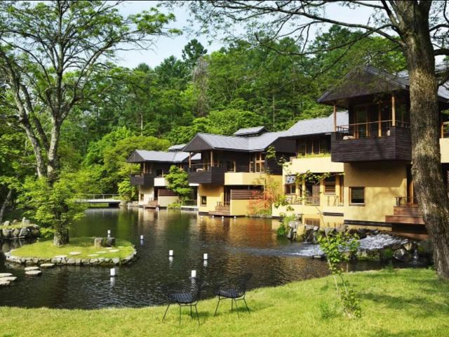 各人网上定酒店一般在哪个平台strong沃途旅游网/strong？哪个渠道？