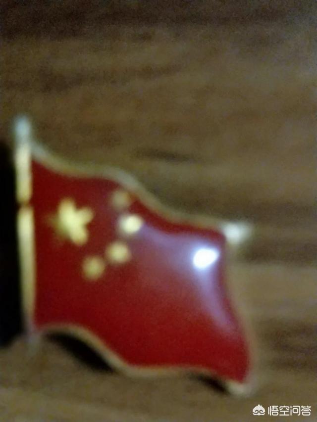 做为一名汉子strong成人品色堂/strong，你觉得好色和人品有关系吗？为什么？