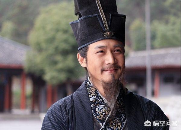 四川省攀枝花市汗青上出过哪些名人strong钱宏祥/strong？