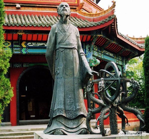 四川省攀枝花市汗青上出过哪些名人strong钱宏祥/strong？