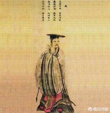 四川省攀枝花市汗青上出过哪些名人？