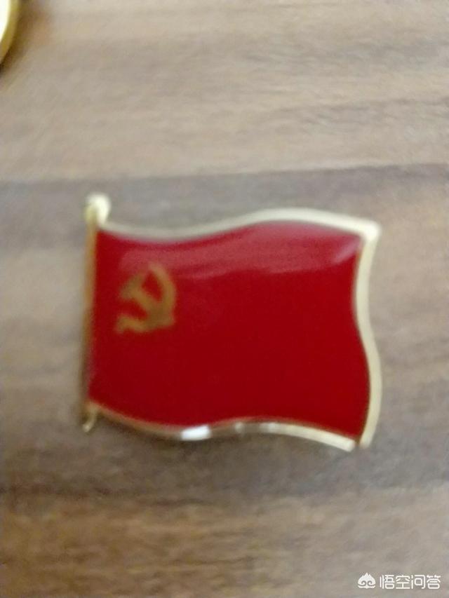 做为一名汉子strong成人品色堂/strong，你觉得好色和人品有关系吗？为什么？