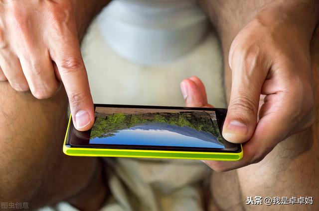 人们都说从麻将桌上能看出一小我的操行和气概strong成人品色堂/strong，是实的吗？为什么？