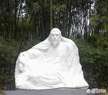 四川省攀枝花市汗青上出过哪些名人strong钱宏祥/strong？