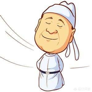 四川省攀枝花市汗青上出过哪些名人strong钱宏祥/strong？