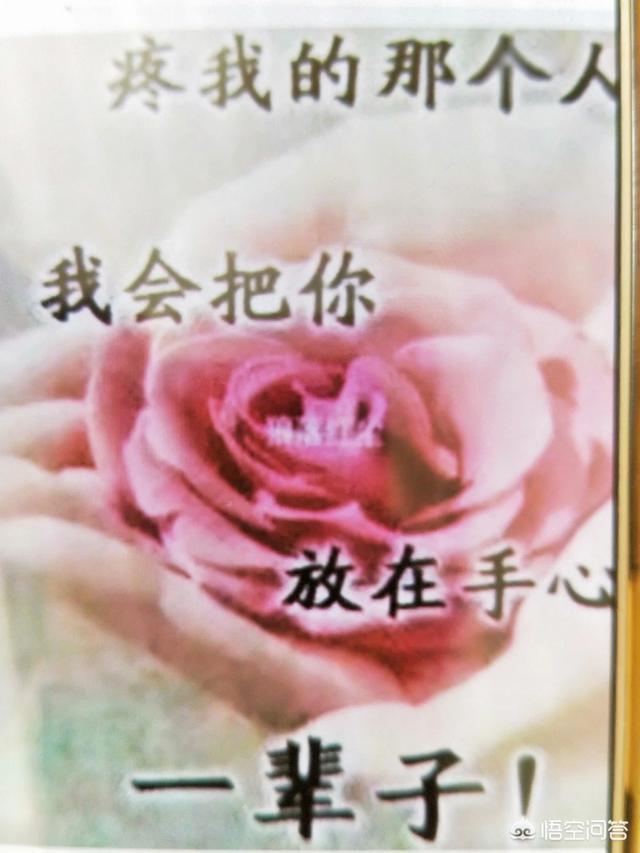 做为一名汉子strong成人品色堂/strong，你觉得好色和人品有关系吗？为什么？