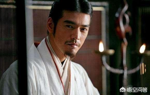 四川省攀枝花市汗青上出过哪些名人strong钱宏祥/strong？