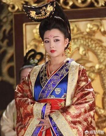 四川省攀枝花市汗青上出过哪些名人strong钱宏祥/strong？