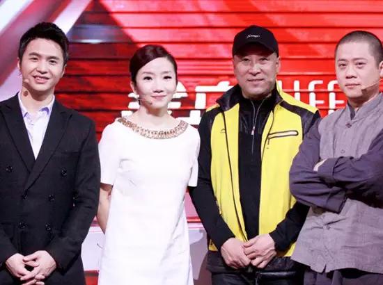 前中国羽毛球总锻练李永波现状若何strong鲁志刚/strong？