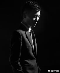 开一个母婴店strong中仑建立/strong，货源哪里找？