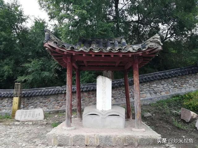 诗人尹东柱到底是韩国人仍是中国朝鲜族strong尹辉金/strong？