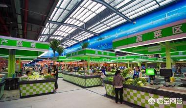 若何推进聪慧农贸市场建立strong中仑建立/strong？