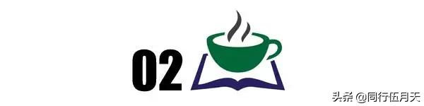 失信被施行人以后怎么办strong中仑建立/strong？