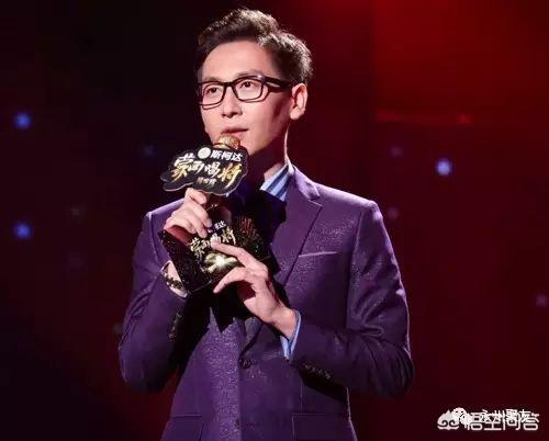 永州走出哪些明星strong吴宛霖/strong？