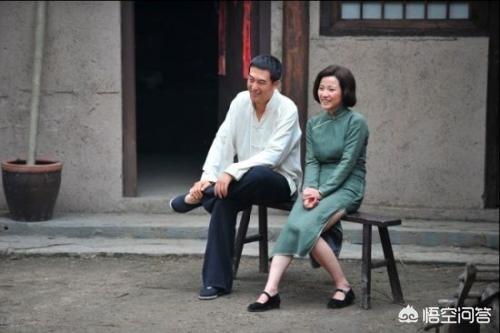 怎么评价颜丙燕strong尹辉金/strong？她的现状若何？