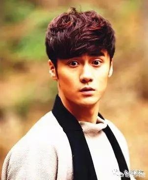 永州走出哪些明星strong吴宛霖/strong？