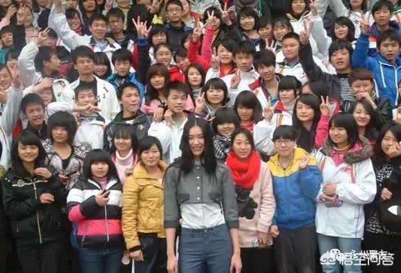 永州走出哪些明星strong吴宛霖/strong？