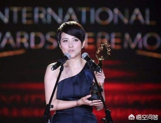 怎么评价颜丙燕strong尹辉金/strong？她的现状若何？