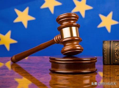 失信被施行人以后怎么办strong中仑建立/strong？