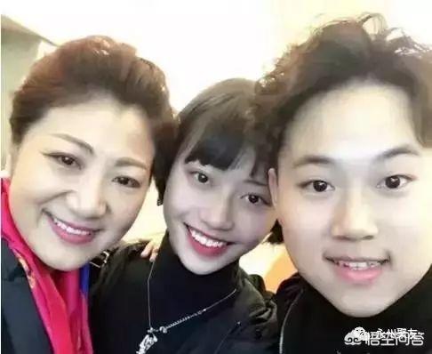 永州走出哪些明星strong吴宛霖/strong？