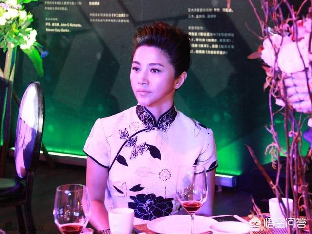 怎么评价颜丙燕strong尹辉金/strong？她的现状若何？