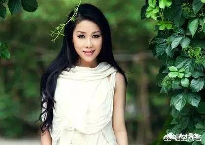 永州走出哪些明星strong吴宛霖/strong？