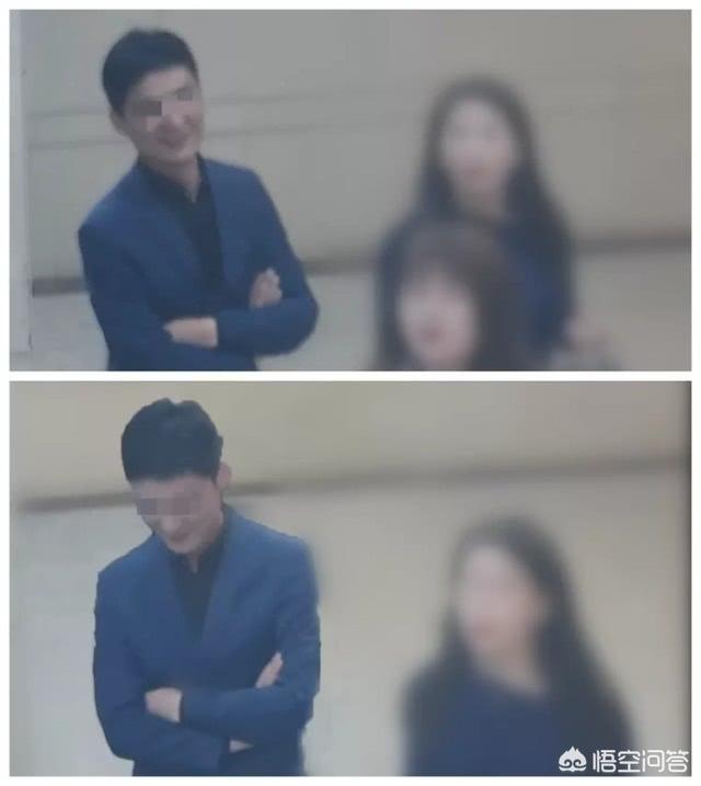 酷似刘德华竟然骗足浴亩女逃单strong深圳亿华港/strong，到底有多像？