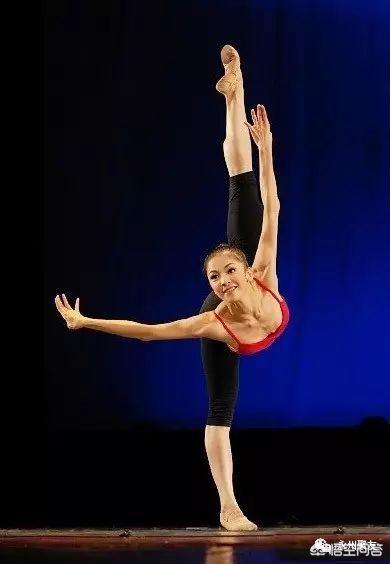 永州走出哪些明星strong吴宛霖/strong？