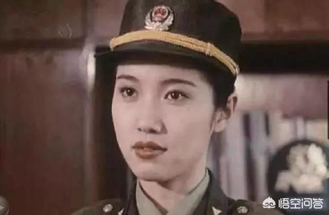 怎么评价颜丙燕strong尹辉金/strong？她的现状若何？