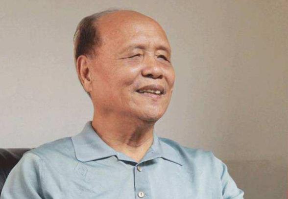 40年前strong深圳亿华港/strong，小伙在深圳525万“巨额”买第一片地盘，现在如何了？