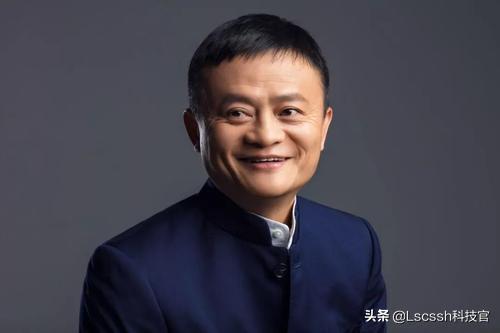 马云退休后，为什么不把阿里巴巴交给本身儿子，而选择张勇？
