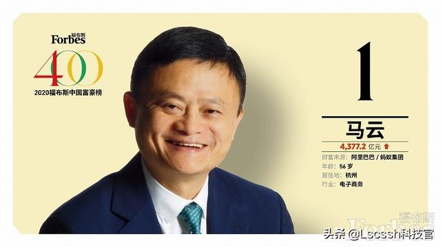 马云退休后strong何剑锋/strong，为什么不把阿里巴巴交给本身儿子，而选择张勇？