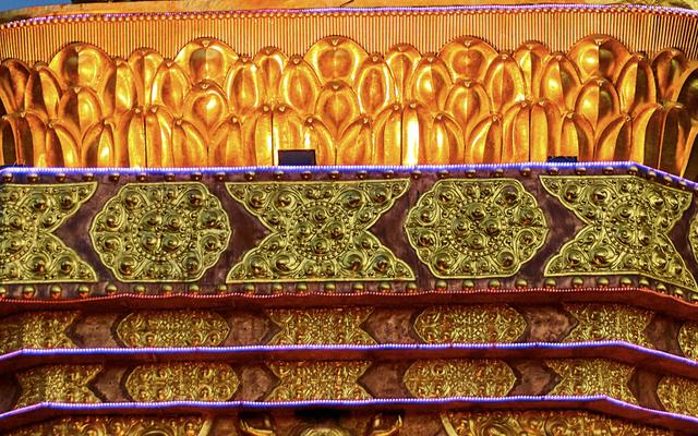 有什么软件能比力完美的取代Lightroomstrong海隆软件/strong？