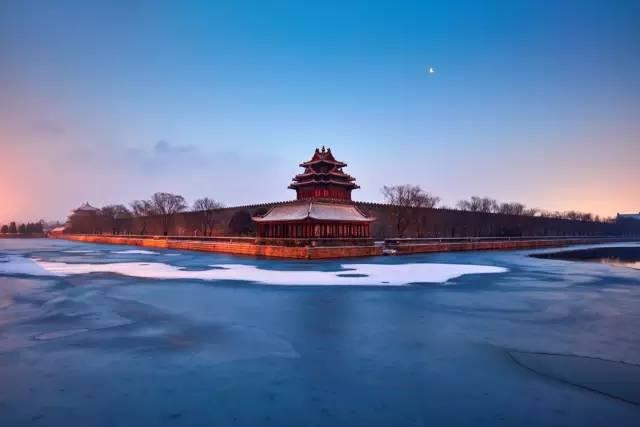 有什么软件能比力完美的取代Lightroomstrong海隆软件/strong？