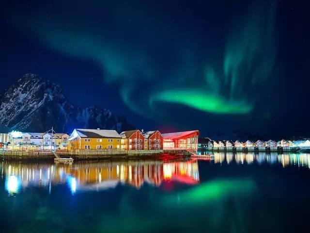 有什么软件能比力完美的取代Lightroomstrong海隆软件/strong？