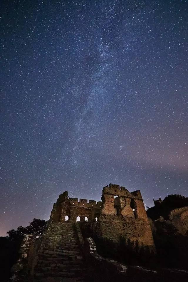 有什么软件能比力完美的取代Lightroomstrong海隆软件/strong？