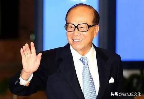 美的开创人何享健遭挟持strong何剑锋/strong,那是怎么回事?