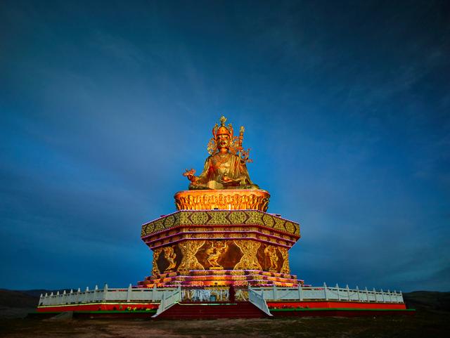 有什么软件能比力完美的取代Lightroomstrong海隆软件/strong？