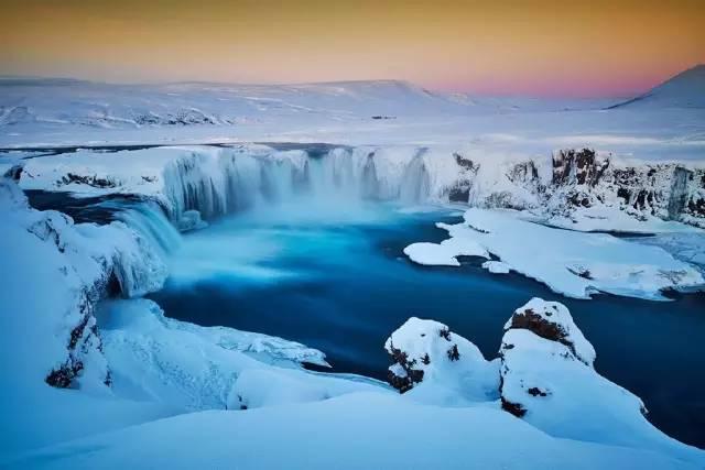 有什么软件能比力完美的取代Lightroomstrong海隆软件/strong？