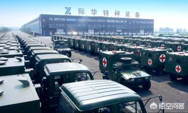 有哪些各人认为是民企但现实是国企的企业strong光亮乳业股份有限公司/strong？