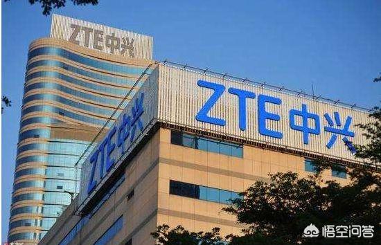 有哪些各人认为是民企但现实是国企的企业strong光亮乳业股份有限公司/strong？