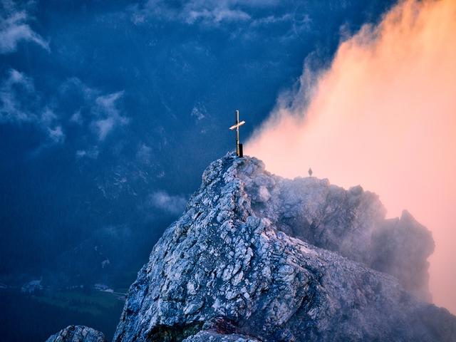 有什么软件能比力完美的取代Lightroomstrong海隆软件/strong？