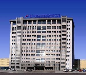 哈尔滨有哪些出名企业strong锦州港股份有限公司/strong？