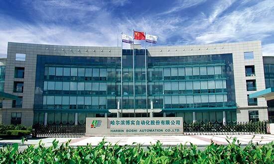 哈尔滨有哪些出名企业strong锦州港股份有限公司/strong？