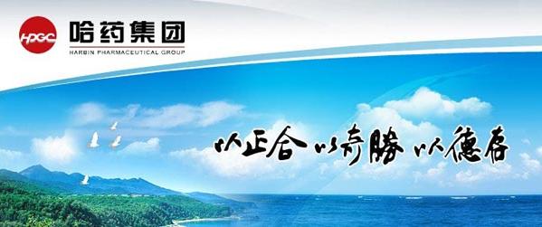 哈尔滨有哪些出名企业strong锦州港股份有限公司/strong？