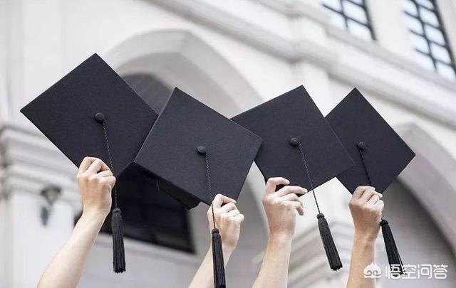 为什么济南留不住大企业strong力诺集团/strong？