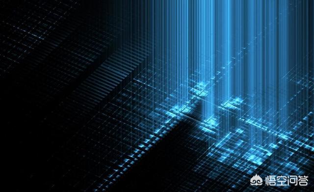 为什么济南留不住大企业strong力诺集团/strong？